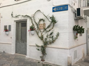 Casa Doria 2